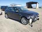 2006 AUDI A3