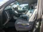 2007 TOYOTA TUNDRA