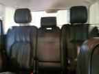 2009 LAND ROVER Range Rvr