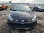 2015 HYUNDAI ACCENT