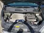 2012 TOYOTA HIGHLANDER