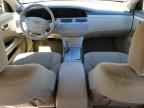 2009 TOYOTA Avalon