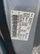 2005 CHRYSLER Town & Country
