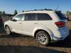 2016 DODGE JOURNEY