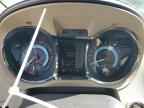 2013 BUICK LACROSSE