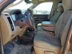 2009 DODGE RAM 1500
