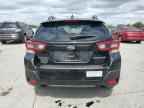 2022 SUBARU Crosstrek