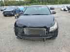 2011 CHEVROLET CRUZE