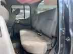 2010 NISSAN Frontier