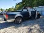 2005 DODGE RAM 1500