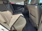 2007 TOYOTA 4Runner