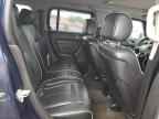 2007 HUMMER H3