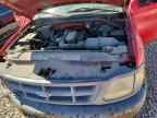 1998 FORD F-150