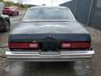 1978 CHEVROLET MALIBU