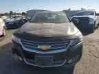 2015 CHEVROLET IMPALA