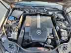 2005 MERCEDES-BENZ E-Class