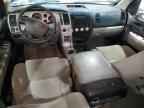 2007 TOYOTA TUNDRA