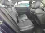 2008 CHEVROLET MALIBU