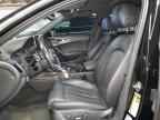 2013 AUDI A6
