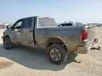 2012 DODGE Ram 3500
