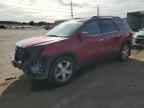 2012 GMC ACADIA