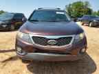 2012 KIA SORENTO