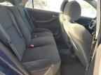 2008 TOYOTA COROLLA