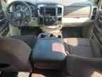 2013 RAM 1500