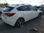 2020 SUBARU IMPREZA
