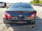 2010 VOLKSWAGEN CC
