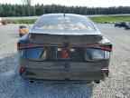 2024 LEXUS Is