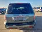 2006 HONDA PILOT