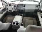 2006 FORD F-150