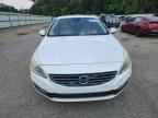 2015 VOLVO S60