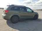 2019 DODGE JOURNEY