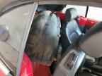 2009 VOLKSWAGEN Beetle