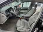 2007 AUDI A6