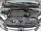 2017 HONDA ODYSSEY