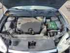 2007 CHEVROLET MALIBU