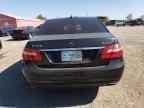 2010 MERCEDES-BENZ E-Class