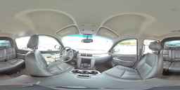 2010 CHEVROLET Avalanche