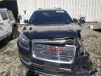 2014 GMC ACADIA