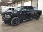 2014 DODGE RAM 1500