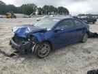 2008 TOYOTA SCION