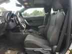 2014 TOYOTA SCION