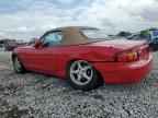 1999 MAZDA MX-5 Miata