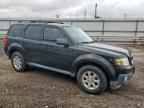 2011 MAZDA Tribute