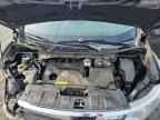 2014 NISSAN Quest