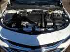 2019 CHEVROLET MALIBU