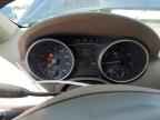 2008 MERCEDES-BENZ ML-Class